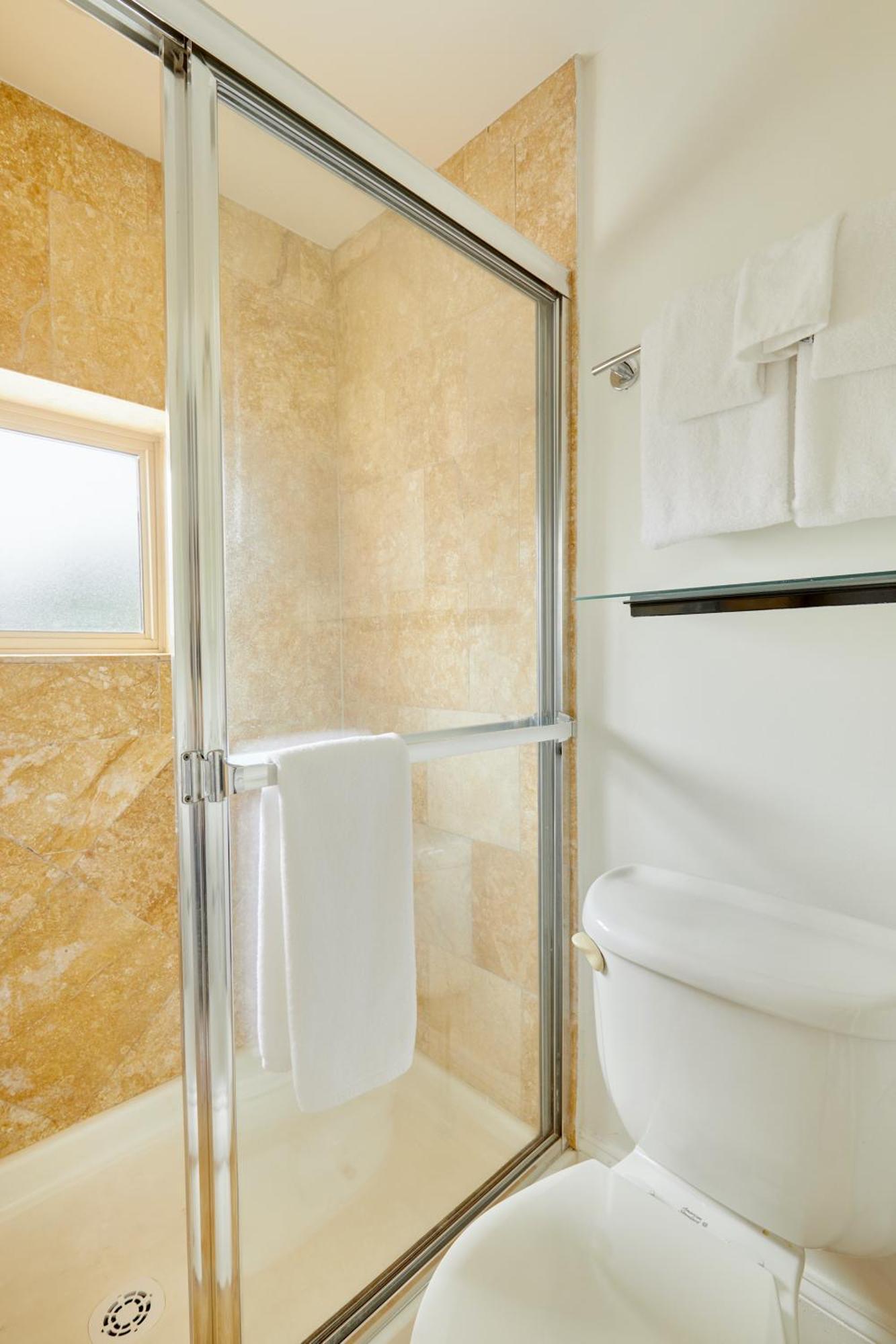 Kasa Del Ray Alexandria Aparthotel Phòng bức ảnh